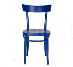 Стул Brera фабрика Colico