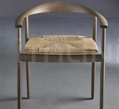 Стул с подлокотниками Odyssee.m фабрика Colico