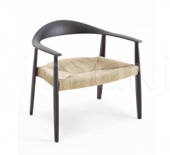 Кресло Odysseee.xl фабрика Colico