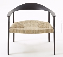 Кресло Odysseee.xl фабрика Colico