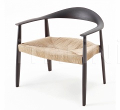 Кресло Odysseee.xl фабрика Colico