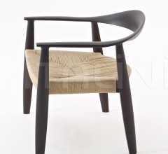 Кресло Odysseee.xl фабрика Colico