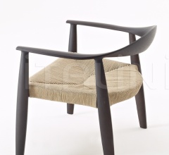 Кресло Odysseee.xl фабрика Colico