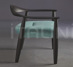 Кресло Odysseee.xl фабрика Colico