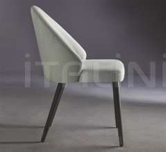 Стул Diana фабрика Colico