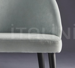 Стул Diana фабрика Colico