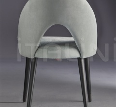 Стул Diana.f фабрика Colico