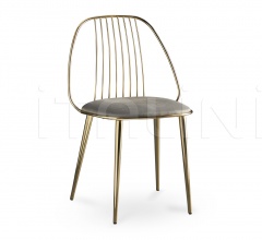 Стул Waiya фабрика Colico