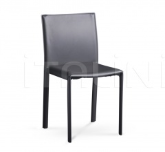 Стул Dress фабрика Colico