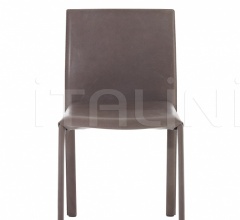 Стул Dress фабрика Colico