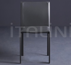 Стул Dress фабрика Colico