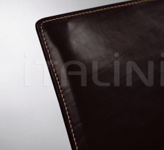 Стул Dress фабрика Colico