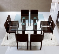 Стул Dress фабрика Colico