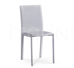 Стул Dress Up фабрика Colico