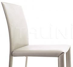 Стул Dress Up фабрика Colico