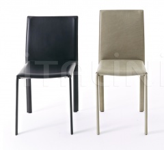 Стул Dress Up фабрика Colico