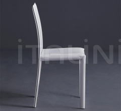 Стул Dress Up фабрика Colico