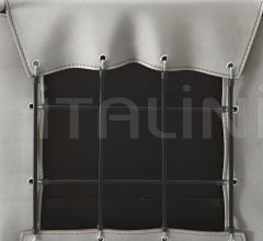 Стул Dress Up фабрика Colico