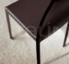 Стул Dress Up фабрика Colico