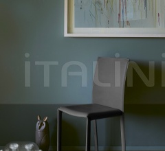 Стул Dress Up фабрика Colico