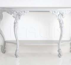 Консоль 1230 Консоль 1230 фабрика Chelini