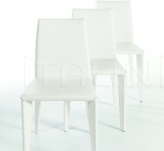 Стул Karlotta фабрика Colico