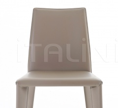 Стул Karlotta фабрика Colico