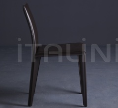 Стул Karlotta фабрика Colico