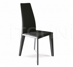 Стул Karla фабрика Colico