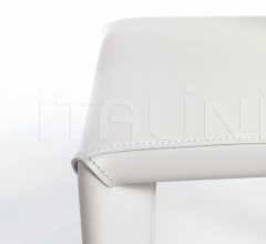 Стул Karla фабрика Colico