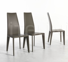 Стул Karla фабрика Colico