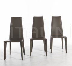 Стул Karla фабрика Colico