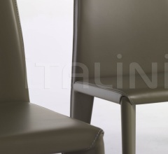 Стул Karla фабрика Colico