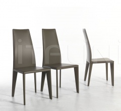 Стул Karla фабрика Colico