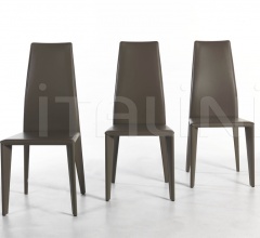 Стул Karla фабрика Colico