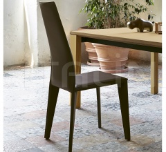 Стул Karla фабрика Colico