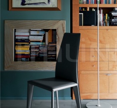 Стул Karla фабрика Colico