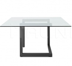 Стол обеденный Teorico фабрика Colico