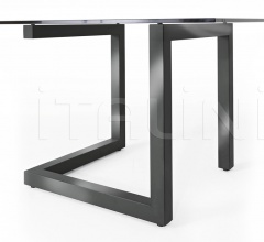 Стол обеденный Teorico фабрика Colico