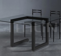 Стол обеденный Teorico фабрика Colico