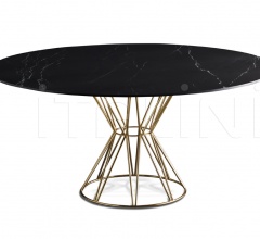 Стол обеденный Circus фабрика Colico