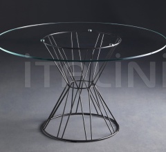 Стол обеденный Circus фабрика Colico