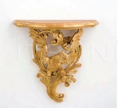 Консоль 1109 Консоль 1109 фабрика Chelini