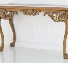 Консоль 1049 Консоль 1049 фабрика Chelini