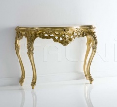 Консоль 731 Oro francese Консоль 731 Oro francese фабрика Chelini