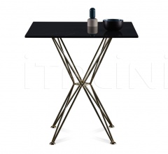 Стол обеденный Star фабрика Colico