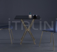 Стол обеденный Star фабрика Colico