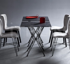 Стол обеденный Star фабрика Colico