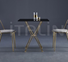 Стол обеденный Star фабрика Colico