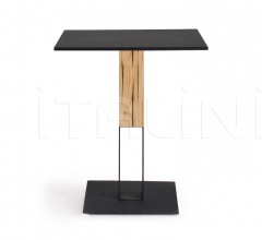 Итальянские Рестораны/Бары - Барный стол Acqua Alta bistrot Итальянские Рестораны/Бары - Барный стол Acqua Alta bistrot фабрика Colico